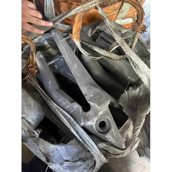 Buy 6I6354/3G8354J350 Caterpillar CAT320 Teeth Adapter Center at wholesale prices