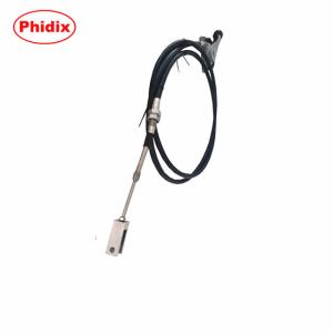 Hand Brake Parking Brake Cable Emergency Brake Cable
