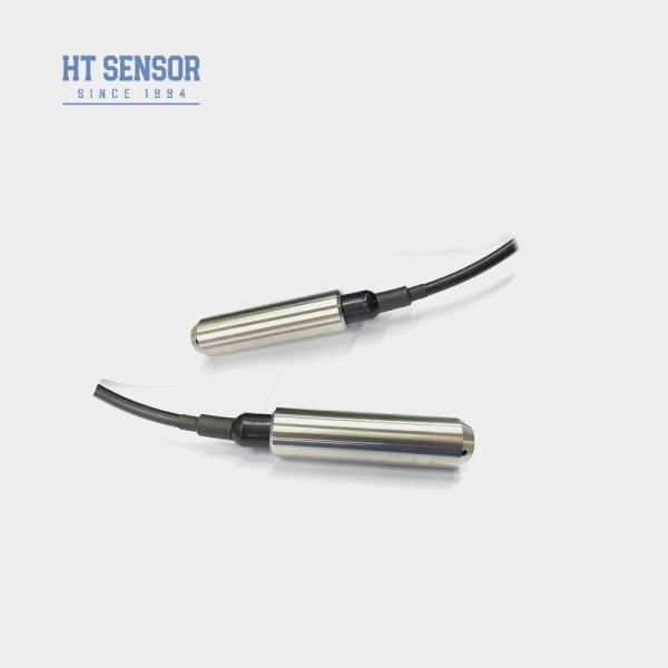 Buy BH93420-I Water Level Gauge Transmitter Pressure Transmitter Sensor at wholesale prices