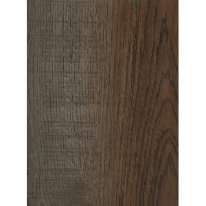 INTERTEK 12''*24'' Loose Lay Flooring For Office