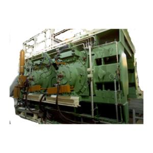 Quality Tube Straightening Metallurgy Machine for sale