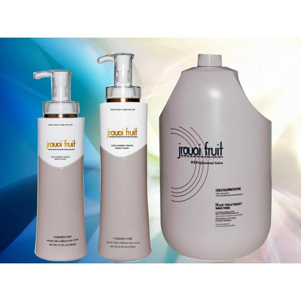 Beauty Personal Care Shampoo And Conditioner 5 Liter 3 Years Expiry Time