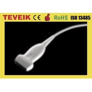 75L38EA Medical Ultrasound Transducer for Mindray DP-6600 DP-8800 Plus