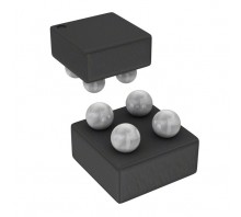 Quality IP4085CX4/LF/P,135 for sale