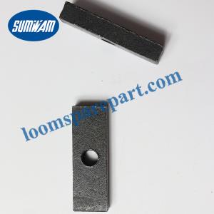 B95662 Weaving Machinery Plate Rapier Loom Spare Parts