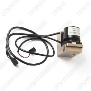 SMT spare parts SIEMENS KST-75-UP 00344065-03