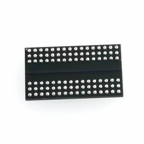 Hot sale IC chips electronic components Integrated circuit Flash memory EEPROM DDR EMMC IC MT41J64M16LA-15E
