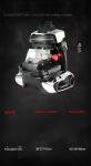DC Brushless Motor Magic TANK 2M2 MAX CNC Automatic Key Cutting Machine for