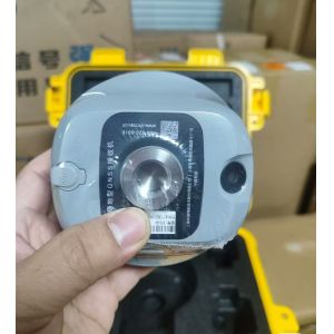 CHCNAV I76/X13 GNSS receiver High Precision Measurements and Data Collection