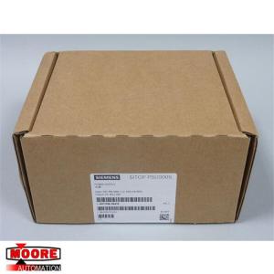 6EP1436-2BA10 6EP1 436-2BA10 Siemens Power Supply