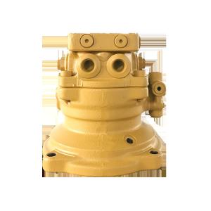 199-4585 Cat308C Excavator Parts Swing Motor
