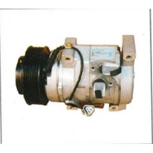 ALA20116 TOYOTA Compressor Toyota Land GRJ120 AC Compressor 10S17C AC Compressor