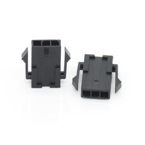 Micro-Fit 3.0 Plug Housing