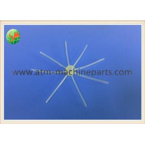 China OPTEVA Paddle WHEEL Diebold ATM Parts 49-201058-000A 49201058000A on sale
