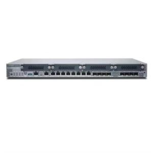 100% Original EX4400-24MP 24-Port Ethernet Access Switch and Full-Duplex Half