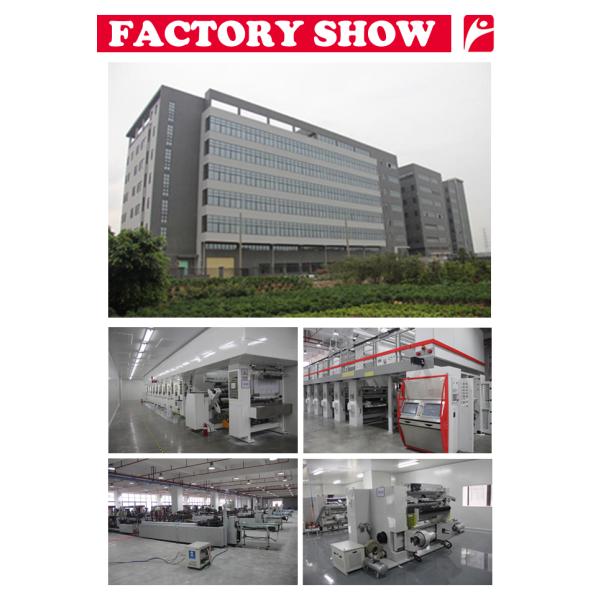 Plastic Zipper 3 Side Seal Pouch For Nuts Composite Material Colorful Printing