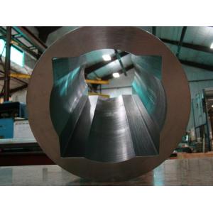 Painting Metal CNC Machining Laser Welding Aluminum Cnc Prototype Parts