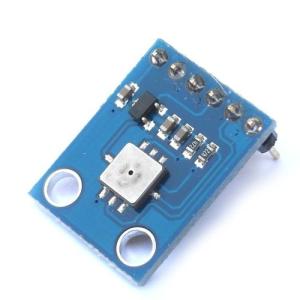 Quality BMP085 Altimeter Atmospheric Pressure Module for Arduino , High Precision for sale
