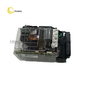 TS-EC2G-U13210H ATM CRS CRM Nautilus Hyosung 5600ST Card Reader V2GU V2G Hitachi