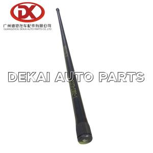 NPR 4HK1 Upper Torsion Bar ISUZU 700P 8 97261872 0 8972618720