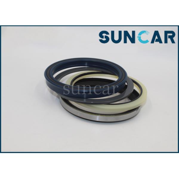 VOE14730968 Boom Seal Kit 14730968 EC200D SUNCARVO.L.VO Hydraulic Cylinder Repair Kit