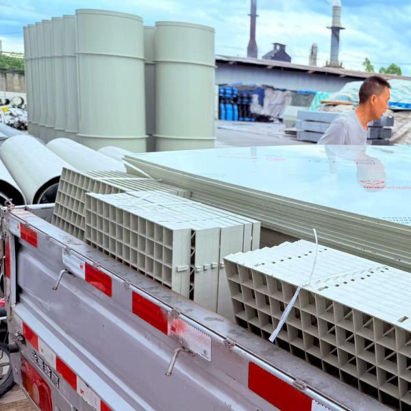 Buy Waterproof PP Polypropylene Plastic Cardboard Sheets For Wall Poolside Advertising​ at wholesale prices