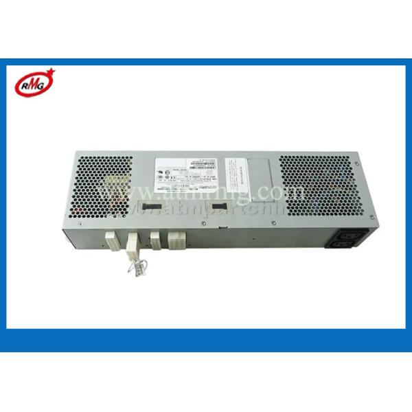 Buy ATM Machine Parts Diebold 5500 Switching Power Supply 400W 49247846000A at wholesale prices