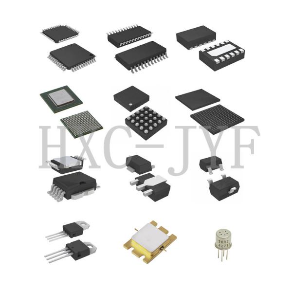 Buy DS1557WP-120IND+ at wholesale prices