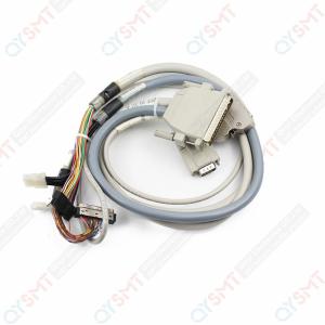 Cable Set 9498 396 00142 Assembleon Spare Parts , Surface Mount Components 100%