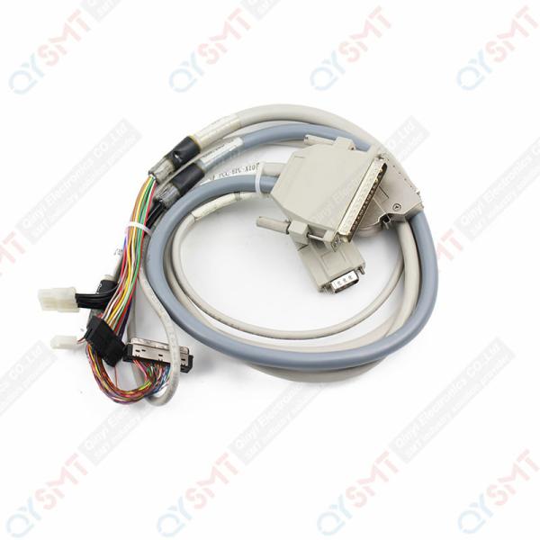 Cable Set 9498 396 00142 Assembleon Spare Parts , Surface Mount Components 100%