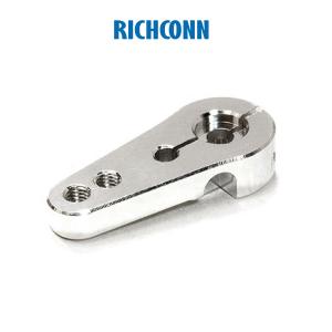 Hard Anodizing RC Car Parts Rc Aluminum Parts CNC Machining