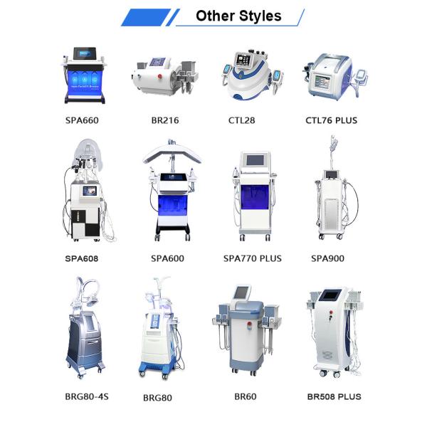 Weight Loss Beauty Machine Non Invasive 6D Laser Shape Slimming Equipment For Waist Trainer