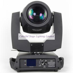 China 230W Moving Head Beam 7R on sale
