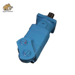 Original Char Lynn Hydraulic Motor Replacement Bmk6-500 Disc Valve 112-1062-006