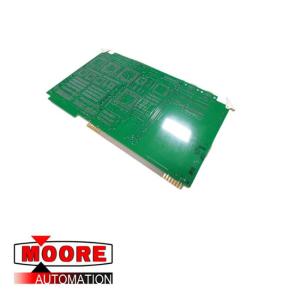 IIMCP02 ABB Multibus Communications Processor