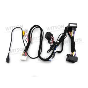 10.25''/12.3'' Screen For Mercedes Benz B Class W246 B180 B200 B220 B250 B260