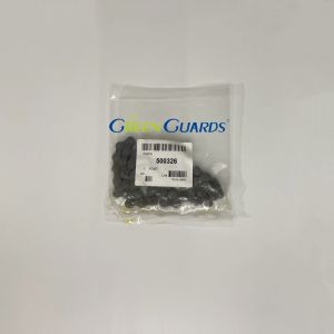 China Lawn Mower Parts Chain - w/Link Pto to Reel G500326 Fits Jacobsen PGM 19&22 on sale