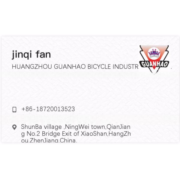 Hard Frame Non-rear Damper Comfort Grips and Matching Comfort Saddle Fixed Bike 700C Inch