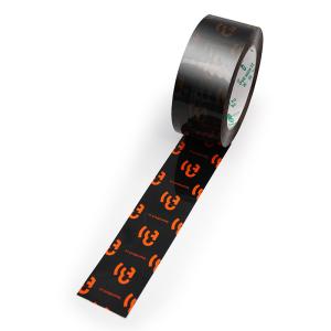 Experience the Power of Customized printed tape s Adhesive Strength