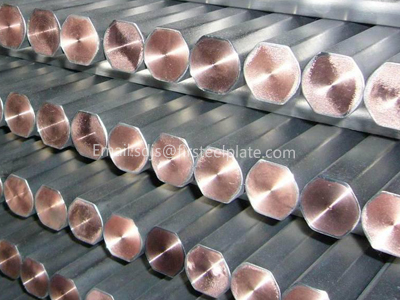 http://www.p20ni-steel.com/EN_Steel/S235J2W_mould_steel_36.html