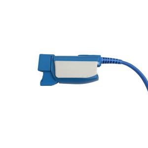 REF P225F NIHON KOHDEN TL-201T FINGER PROBE