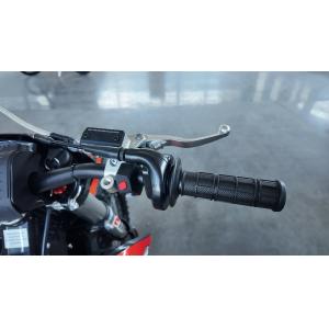 KEWS K16 YBS300 300cc Enduro Motorcycle with Loncin Engine