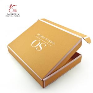 custom printed boxes for shipping