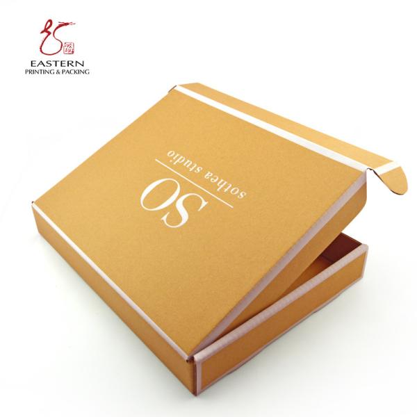 Buy Custom Size Corrugated Cardboard Boxes | Custom Printed Corrugated Shipping Boxes at wholesale prices