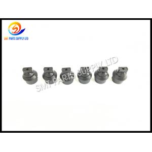 China SIEMENS 00322591-05 SMT Pick Up Nozzle 737 937 Nozzle Original New / Copy New on sale