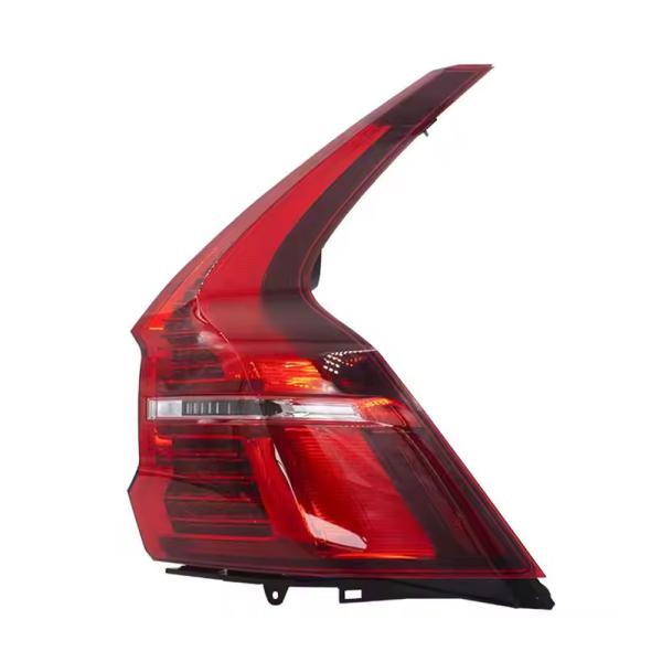 Buy Womala Auto Lighting Systems 31689689 Rear Right Red LED Left Hand Side Tail Lamp For Volvo XC60 at wholesale prices