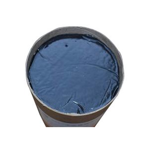 ABM CE adhesive butyl sealant designed for IG production