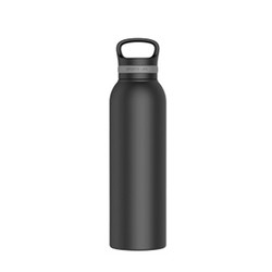 32OZ double wall the best vacuum insulated stainless steel water bottle metal