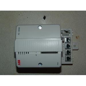 NEW ABB AC800M CPU 3BSE018100R1 Controller PM860K01 I/O Module 16 MB (from 800xA