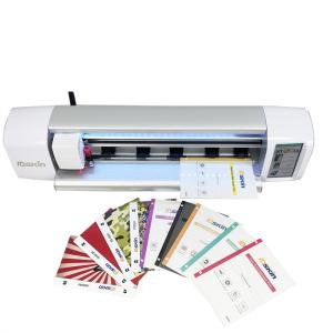 Cutting Machines Mobile Phone Hydrogel Film Cutter Screen Protector Cutting